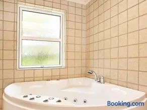 5 star holiday home in Fjerritslev - Image 5