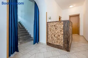 Kronotop Hostel - Image 2
