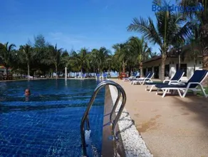 Sea Sun Beach Resort Koh Kho Khao - Image 2