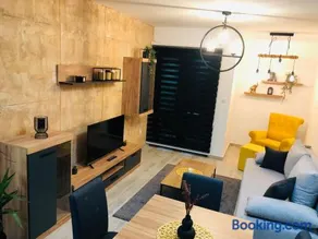 Masha Apartment - Image 3