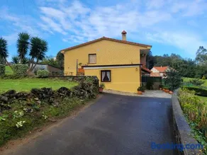 Espectacular casa en Liaño - Image 2