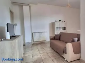 La Casa di Anastasya - Image 1