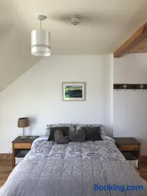 Ocean View B&B - Image 2