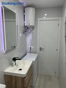 CASA PARAISO 3 - Image 2