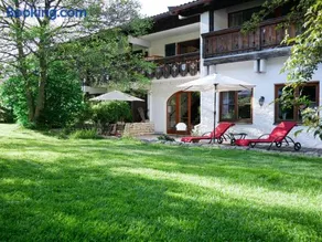 Helles 2-Zimmer-Apartment in Ostin am Tegernsee - Image 3