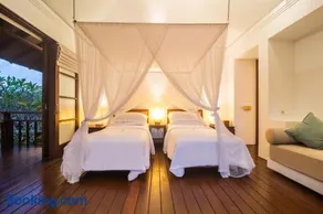 Villa Kemah Tinggi - Image 2