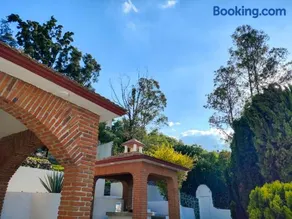 Residencia Las Águilas - Image 3