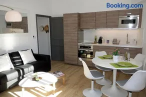 Arles Hideaway - Le Duplex des Arènes - Image 2