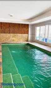 Aparthotel Villa del Sol - Image 5