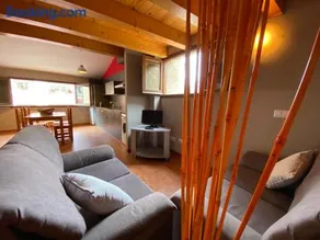 La Vall Apartaments Dúplex - Image 4