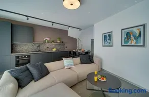 Apartment Hana - Image 2
