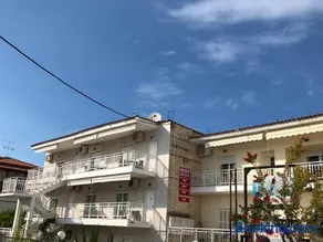 Irida Apartments - Image 1