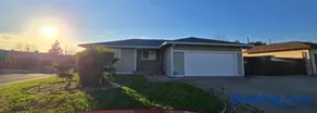 Apex Home - Image 2