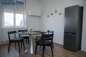 Appartement Cosy - Image 3