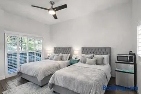 Calabasas Hillside 1BD Hideaway Retreat - Image 1