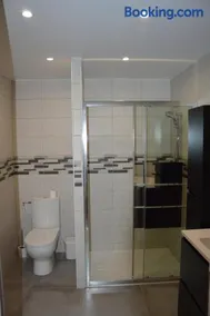 Logement 4 personnes Sainte-Florine - Image 2