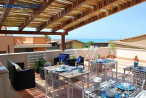 B&B Mare e Templi - Image 4