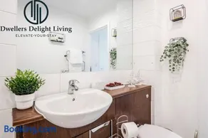 Penthouse Panoramic 2 Bedroom -Basildon Essex - Image 5