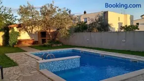 Apartman Magdalena by Villas Guide - Image 3