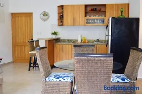Big Family 3BR @CadaquesCaribe Bayahibe - Image 2