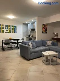 CASA CIAO - Image 3
