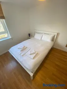 Carnegie - 1BD, steps away from Arthur's Seat - Image 4
