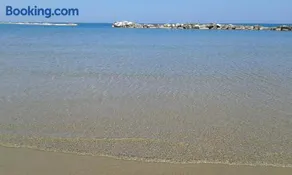 Alba Marina Rooms - Image 3