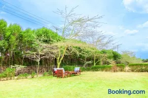 Holiday Home 10Mins to Ol Pejeta in Nanyuki - 2 Seperate Studios - Image 2
