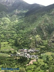 Acogedora casita en el Pallars - Image 3