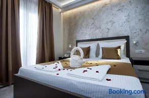 Hotel Fobra - Image 4