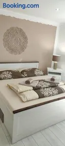 Chata u kolára - Image 5