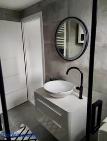 Apartman Star #1 - Image 5