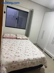 Casa linda e tranquila - Image 2