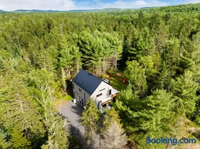 Chalet ALTO - Nature & Détente - Image 4