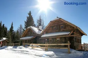 Alpine-Lodges Lisa - Image 4