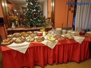 Hotel Sport - Image 5