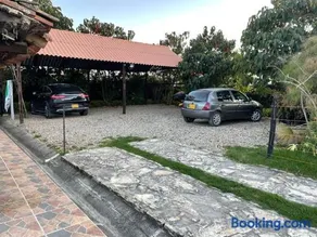 Espléndida casa de campo - Image 3
