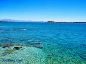 Blue Sea Paros Aegean Horizon - Image 2