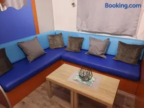 Location mobil home - Image 1