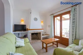 Villa Loes - Image 2