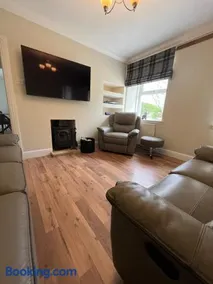 Craig Cottage - Image 4