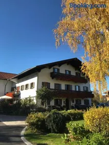 Homerhof - Hofmann Johann junior | Chiemgau Karte - Image 3