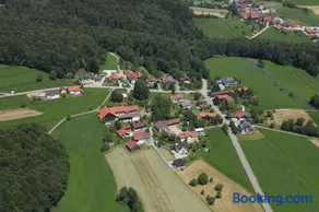 Ferienwohnung Köck - Image 2