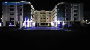Northcoast Dalina chalet sidi abd El-Rahman - Image 4