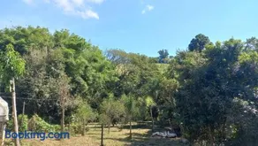 Rancho dos Bicego - Image 2