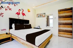 Hotel O Kharbao Bhiwandi Thane - Image 2