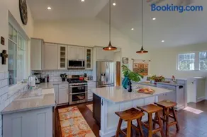 Pua Lani - 3BR/3BA - Image 4