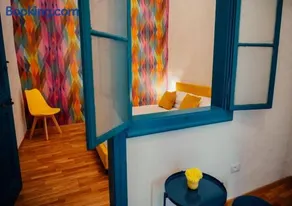 Franz Haus Apartments - Image 4