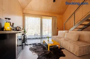 Pazar Homes - Image 3