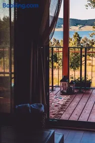 Dakota forest retreat - Image 2